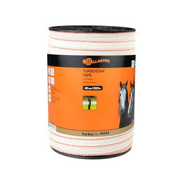 Band Gallagher Turbostar – Bild 1 von 6