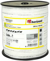 Produktbild von Band Horizont Farmer