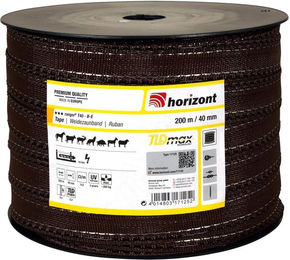 Produktbild von Band Horizont Igpb