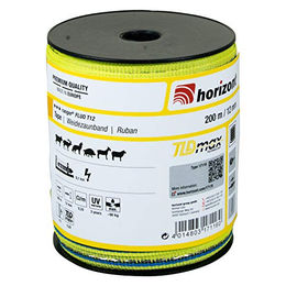 Band Horizont Ranger – Bild 1 von 3