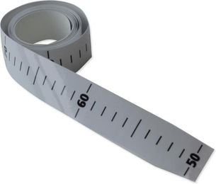 Produktbild von Band Kuebler Sport