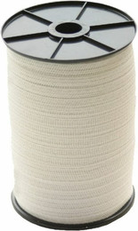 Produktbild von Band mit 4 Fäden Tattini