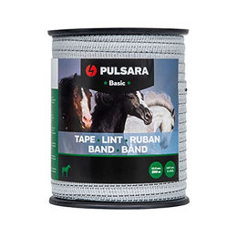 Band Pulsara Basic – Bild 1 von 5