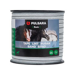 Band Pulsara Basic – Bild 1 von 5