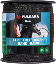Produktbild von Band Pulsara Basic