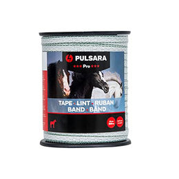 Band Pulsara Pro – Bild 1 von 5