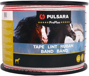 Produktbild von Band Pulsara Pro