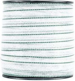 Produktbild von Band Pulsara Pro