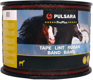 Band Pulsara Pro Plus – Bild 1 von 5