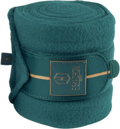 Produktbild von Bandagen FLEECE Heritage