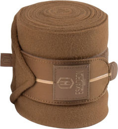 Produktbild von Bandagen Heritage