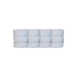 Produktbild von Bandagen KY Fleece Pearls