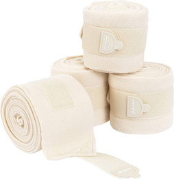 Produktbild von Bandagen Lissabon