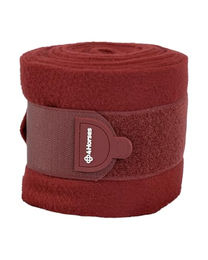 Bandagen Lissabon – Bild 1 von 6