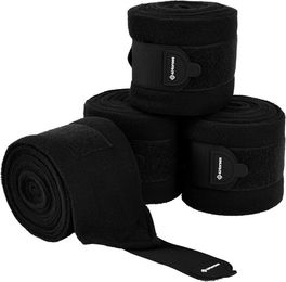 Produktbild von Bandagen Lissabon