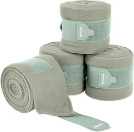 Produktbild von Bandagen Lissabon