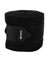 Bandagen Lissabon – Bild 1 von 8