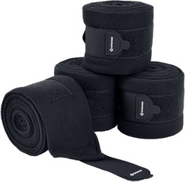 Produktbild von Bandagen Lissabon