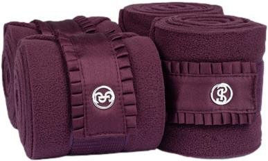 Produktbild von Bandagen Ruffle