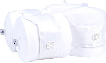 Produktbild von Bandagen Signature