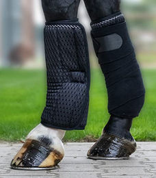 Bandagierkissen WA Breath – Bild 1 von 2