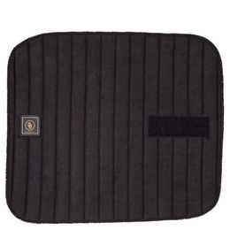 Produktbild von Bandagierunterlagen BR 4er Set 8mm