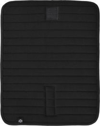 Produktbild von Bandagierunterlagen Lissabon