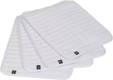 Produktbild von Bandagierunterlagen Lissabon