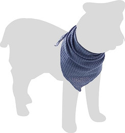 Produktbild von Bandana für Hunde Flamingo Iona