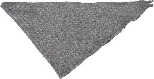 Produktbild von Bandana für Hunde Flamingo Iona