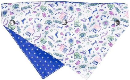 Produktbild von Bandana FuzzYard Best In Show