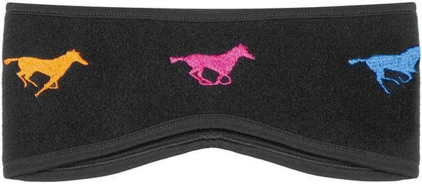 Bandana Galop Wear Galloping – Bild 1 von 3