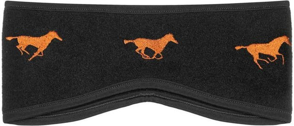 Bandana Galop Wear Galloping – Bild 1 von 3