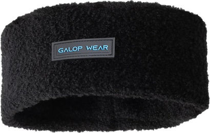 Bandana Galop Wear Merino – Bild 1 von 4