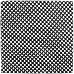 Produktbild von Bande de Verstärkung Silikon Vettec Equi-Mesh.