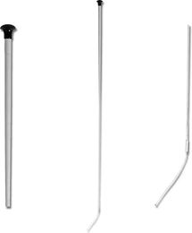 Produktbild von Bänder Tellington Ttouch