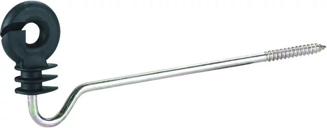 Produktbild von Bänderisolator Power Energy