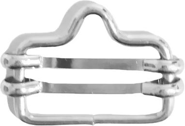 Produktbild von Bändernstecker Power Energy