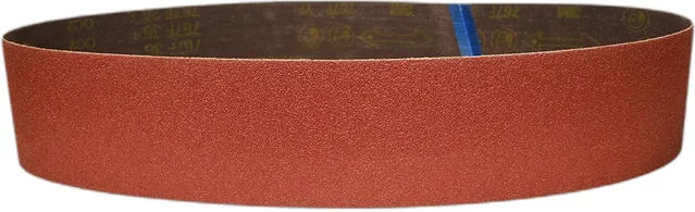 Produktbild von Bandes abrasive céramique Sumicarol Stacab