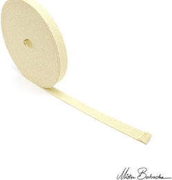 Produktbild von Bandes élastique Mister Babache Kevlar