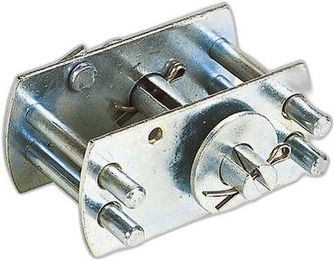 Produktbild von Bandspanner Beaumont