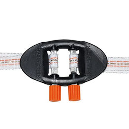 Bandverbinder Gallagher (x5) – Bild 1 von 2