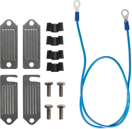 Produktbild von Bandverbinder Pulsara