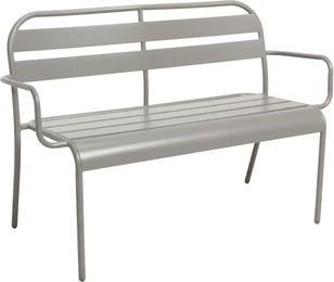 Produktbild von Bank Wilsa Garden Soha