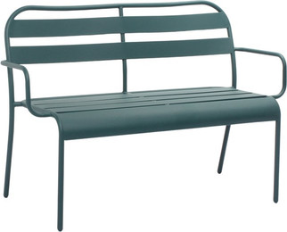 Produktbild von Bank Wilsa Garden Soha