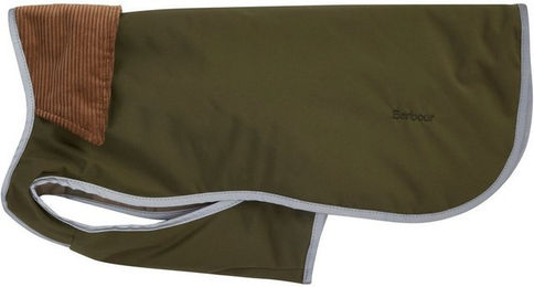 Barbour Hundemantel Hundemantel Monmouth – Bild 1 von 2