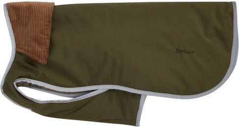 Produktbild von Barbour Hundemantel Monmouth