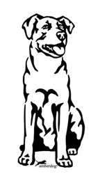 Produktbild von Bardino Grafiklizenz