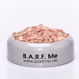 Produktbild von Barf Geflügel