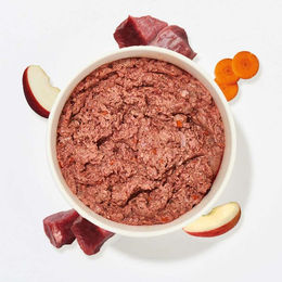 BARF Komfort PLUS Rind – Bild 1 von 2